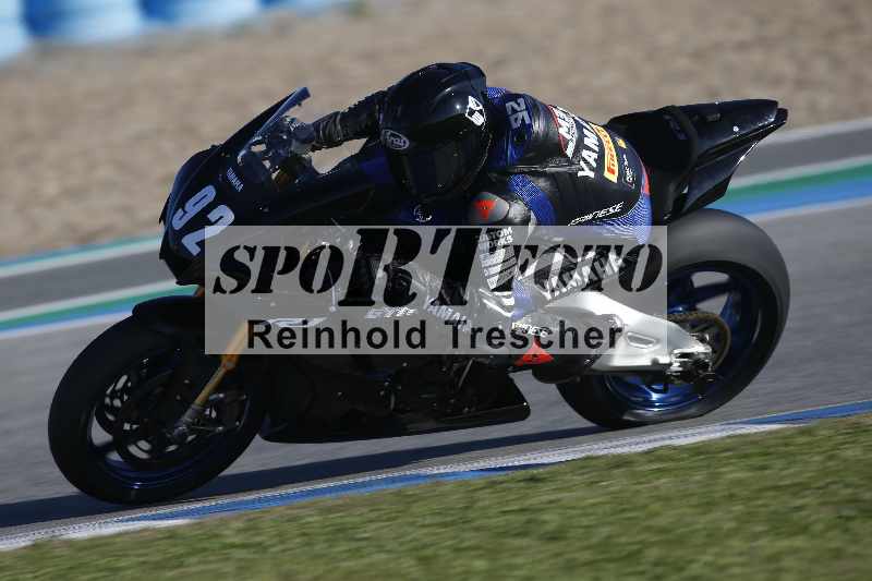 /Archiv-2024/02 29.01.-02.02.2024 Moto Center Thun Jerez/Gruppe gelb-yellow/92